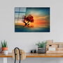 Wallity UV-450 50 x 70 Multicolor